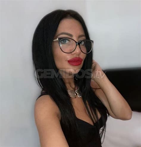 sexe nimes|Escort Nîmes ️ Annonces Sexe Nîmes